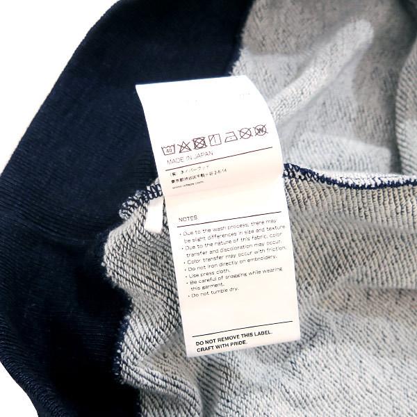 WTAPS（ダブルタップス） 22SS AII 02/HOODY/COTTON 221ATDT-CSM37