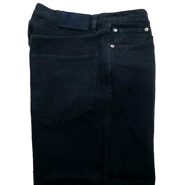 ビズビム visvim FLUXUS DRY PIQUE ピケ パンツ FLUXUS 03 DMGD (DRY PIQUE) | Visvim Official North American