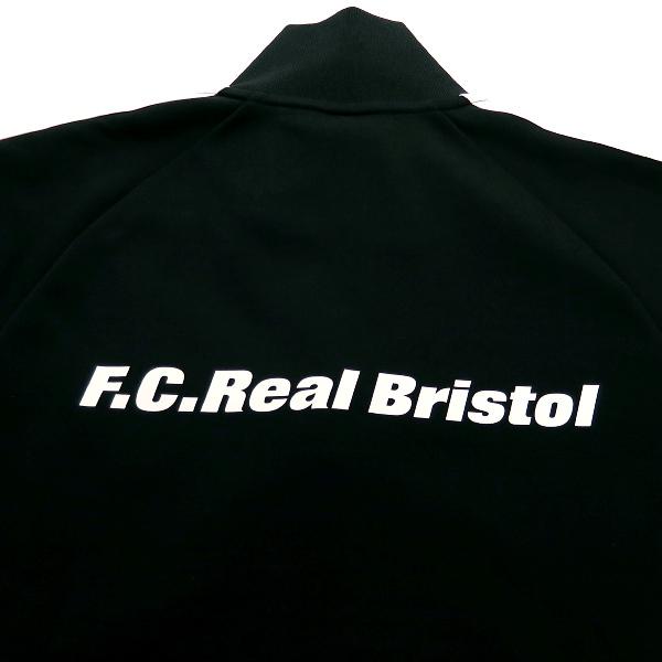 5点セットF.C.Real Bristolブリストルトレーニングウェア 未使用 F.C.Real Bristol エフシーレアルブリストル