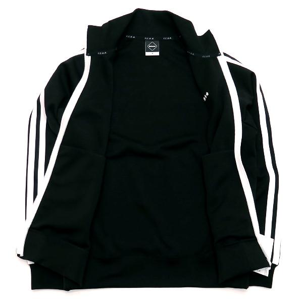 F.C.Real Bristol エフシーレアルブリストル アウター 22SS