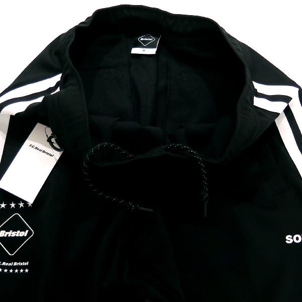 新品 22ss FCRB TRAINING TRACK PANTS グリーン S ◇ fcrb エフシーアールビー ショートパンツ ライトグリーン