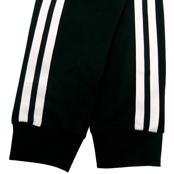 F.C.Real Bristol エフシーレアルブリストル 22SS TRAINING