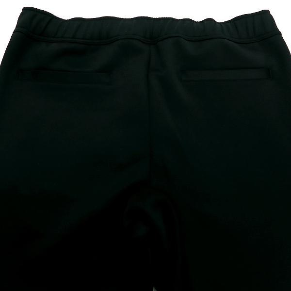 F.C.Real Bristol エフシーレアルブリストル 22SS PDK PANTS