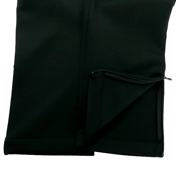 FCRB-210016 PDK PANTS バーティカルロゴ FCRB F.C.Real Bristol エフシーレアルブリストル 21SS PDK PANTS