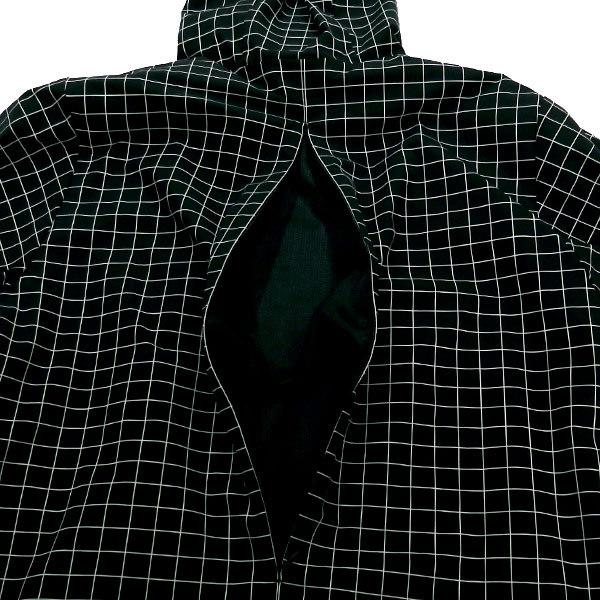 F.C.Real Bristol エフシーレアルブリストル 21SS PRACTICE JACKET