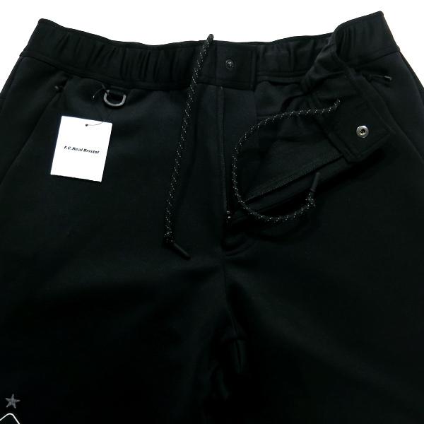 fcrb soph PDK shorts ほぼ新品　PDKショーツ fcrb soph PDK shorts ほぼ新品 PDKショーツ - メルカリ