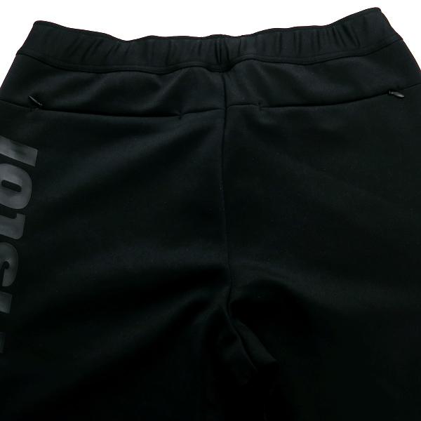 F.C.Real Bristol エフシーレアルブリストル 21SS PDK SHORTS