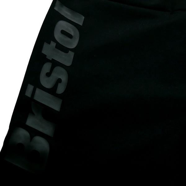 fcrb soph PDK shorts ほぼ新品　PDKショーツ F.C.Real Bristol エフシーレアルブリストル 21SS PDK SHORTS