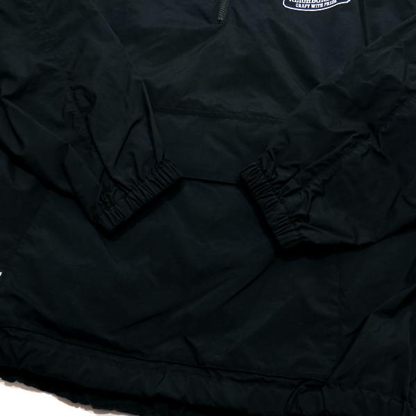 NEIGHBORHOOD（ネイバーフッド） 20AW ANORAK/N-JKT 202TSNH-JKM04