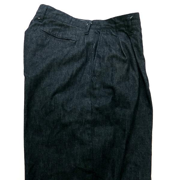 NEIGHBORHOOD（ネイバーフッド） NEIGHBORHOOD 21SS TWO TUCK-D/C-PT