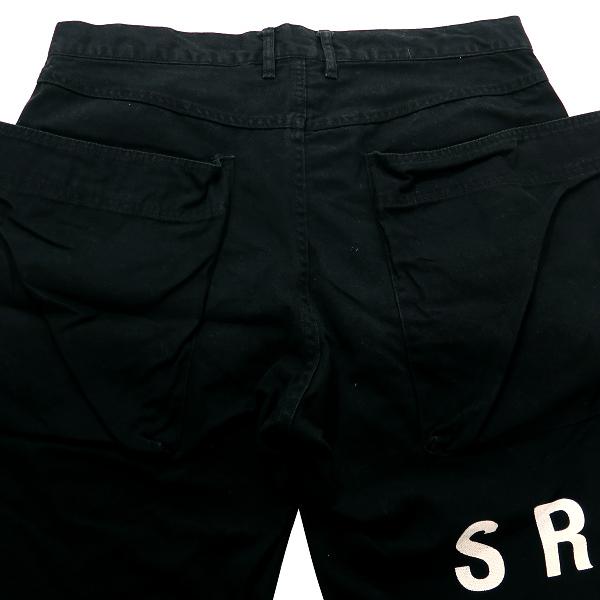 neighborhood ネイバーフッド ハーフパンツ NEIGHBORHOOD（ネイバーフッド） 19SS SRL.HANGER/C-ST 191UCNH-PTM03