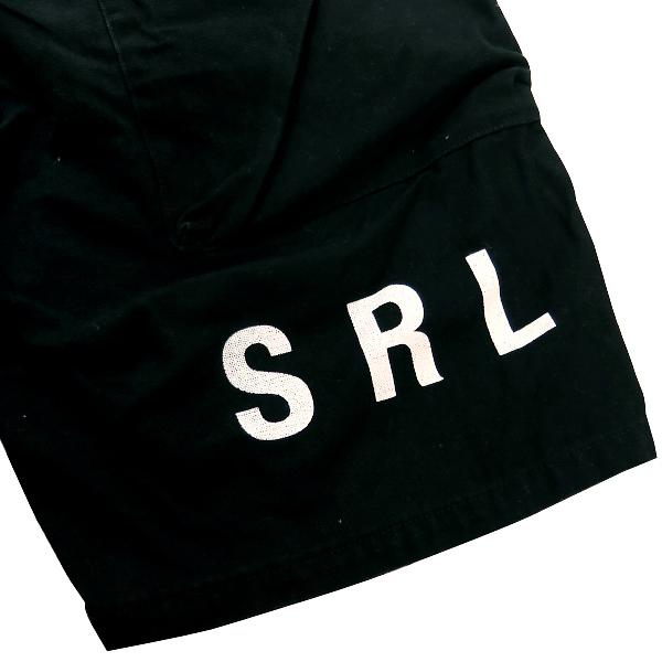 NEIGHBORHOOD（ネイバーフッド） 19SS SRL.HANGER/C-ST 191UCNH-PTM03