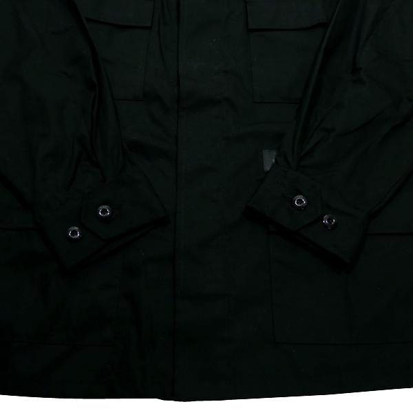 WTAPS ダブルタップス 22SS JUNGLE 02/LS/COTTON.POPLIN 221WVDT-SHM03 ジャングル02 ロングスリーブ シャツ コットン ポプリン ブラック :N002559901:Nana International - 通販 - Yahoo!ショッピング WTAPS ダブルタップス 22SS JUNGLE 02/LS/COTTON.POPLIN 221WVDT-SHM03 ジャングル02 ロングスリーブ シャツ コットン ポプリン ブラック :N002559901:Nana International - 通販 - Yahoo!ショッピング