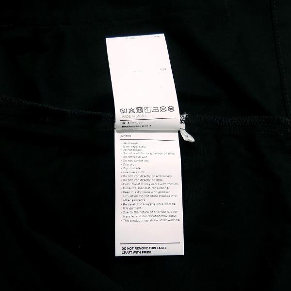 WTAPS ダブルタップス 22SS JUNGLE 02/LS/COTTON.POPLIN 221WVDT-SHM03 ジャングル02 ロングスリーブ シャツ コットン ポプリン ブラック :N002559901:Nana International - 通販 - Yahoo!ショッピング WTAPS ダブルタップス 22SS JUNGLE 02/LS/COTTON.POPLIN 221WVDT-SHM03 ジャングル02 ロングスリーブ シャツ コットン ポプリン ブラック :N002559901:Nana International - 通販 - Yahoo!ショッピング