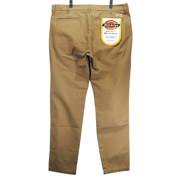 MIN-NANO ミンナノ x Dickies ディッキーズ FGZ STANDARD PANTS MIN-NANO ミンナノ x Dickies ディッキーズ FGZ STANDARD PANTS