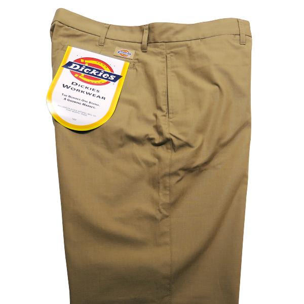 MIN-NANO MINNANO ミンナノ Dickies ディッキーズ Dickies Extended By GORO NAKATSUGAWA (MIN-NANO ﾐﾝﾅﾉ) - THE