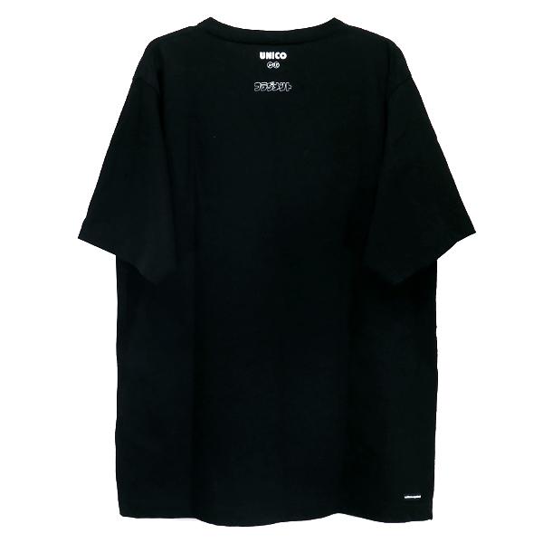 uniform experiment ユニフォームエクスペリメント 22SS FRAGMENT