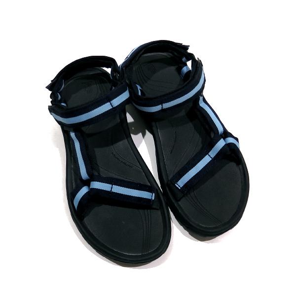 uniform experiment ユニフォームエクスペリメント 12SS Teva  