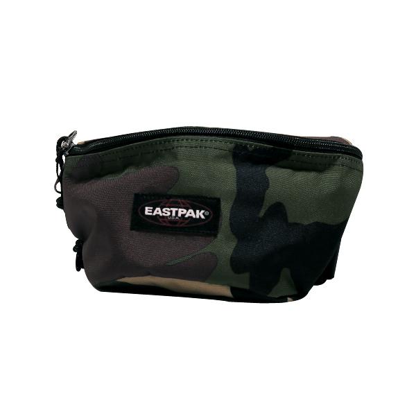 SOPHNET.（ソフネット） EASTPAK MINI WAIST BAG SOPH20-000038