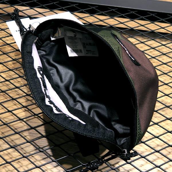 SOPHNET.（ソフネット） EASTPAK MINI WAIST BAG SOPH20-000038 