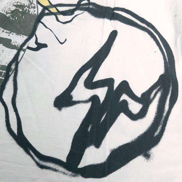 fragment design（フラグメントデザイン） Cactus Jack カクタス