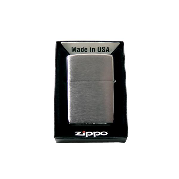 NEIGHBORHOOD（ネイバーフッド） 17SS ABOVE/B-ZIPPO 171MRNH-AC01