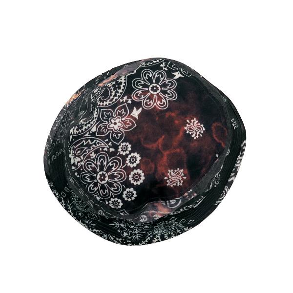 ネイバーフット　ハット NEIGHBORHOOD ネイバーフッド MIL-BALL/C-HAT ハット 181YGNH