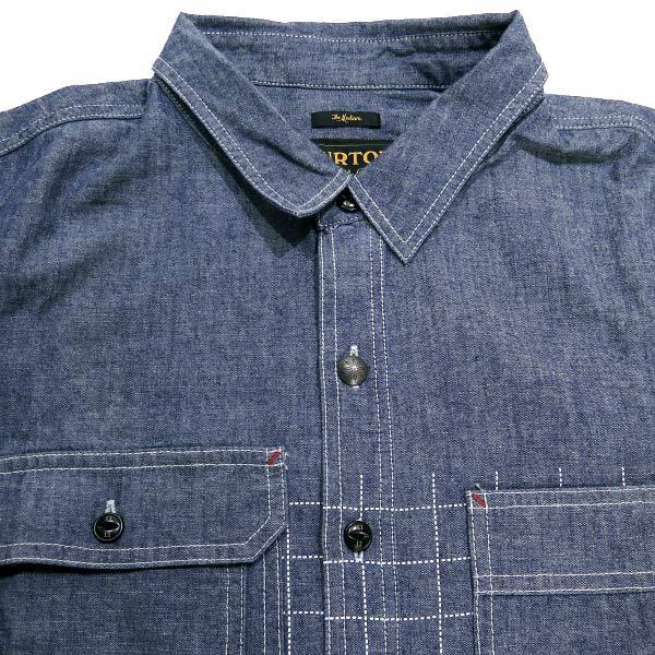 BURTON バートン リバーシブル　シャツ　ジャケット SALE BURTON スノージャケット メンズ バートン Men's Burton Pi