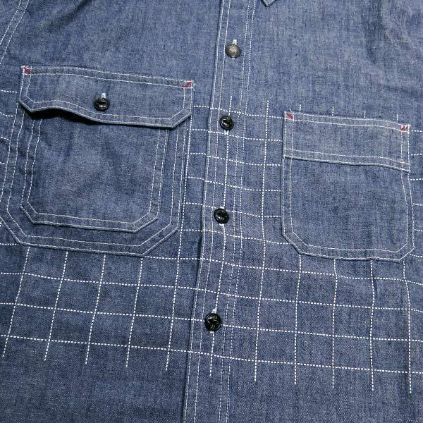 NEIGHBORHOOD ネイバーフッド x BURTON バートン 15AW ロングスリーブ 