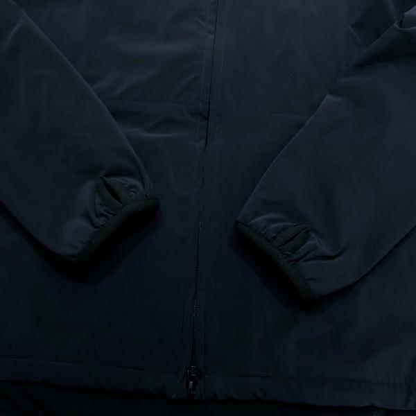エフシーレアルブリストル F.C.Real Bristol 15AW LYCRA STRETCH