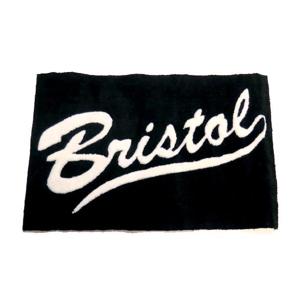 F.C.Real Bristol（エフシーレアルブリストル） F.C.Real Bristol 21AW