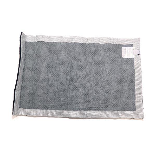 F.C.Real Bristol エフシーレアルブリストル 21AW RUG MAT FCRB-212087 