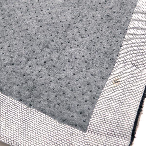 F.C.Real Bristol エフシーレアルブリストル 21AW RUG MAT FCRB-212087 