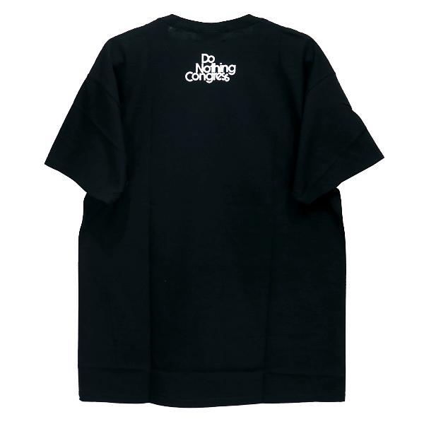 fragment design Do Nothing Congress ドゥー ナッシング