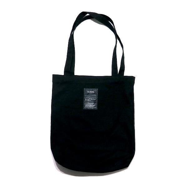 The POOL AOYAMA ザ プールアオヤマ トートバッグ the POOL aoyama ザ プール アオヤマ BAR TOTE BAG バー トート
