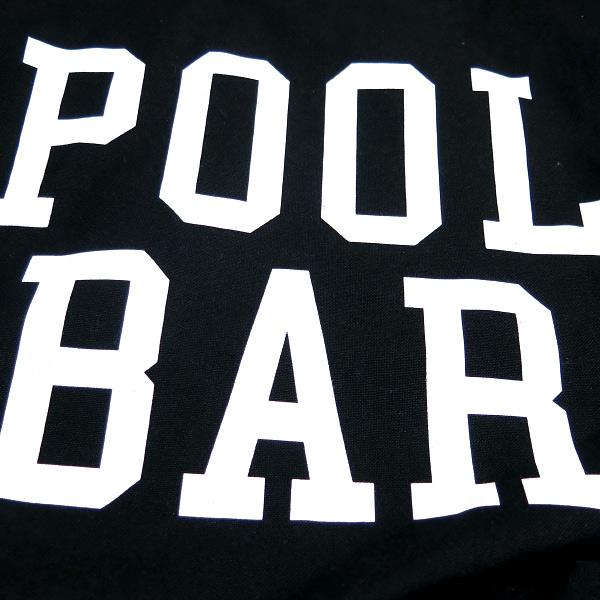 the POOL aoyama（ザ プールアオヤマ） ザ プール アオヤマ POOL BAR