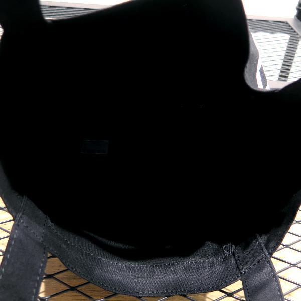 the POOL aoyama ザ プール アオヤマ BAR TOTE BAG バー トート