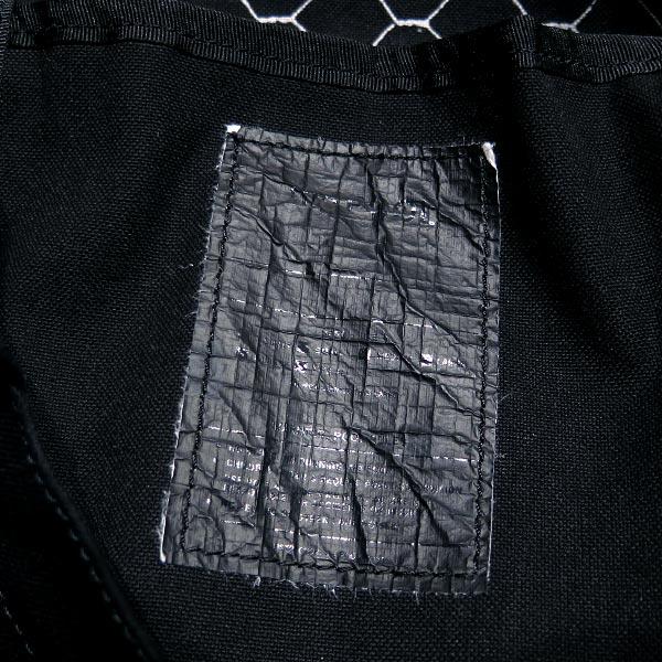 the POOL aoyama（ザ プールアオヤマ） ザ プール アオヤマ POOL TOTE