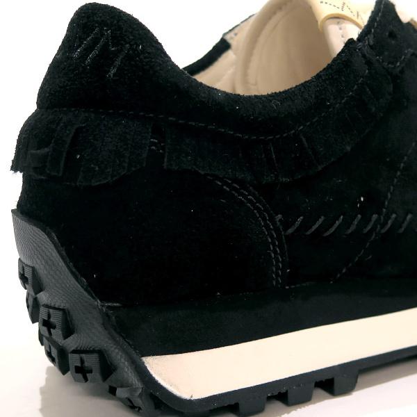靴 visvim KANAWA MOC MID-FOLK-カナワモックミッドフォーク-visvim