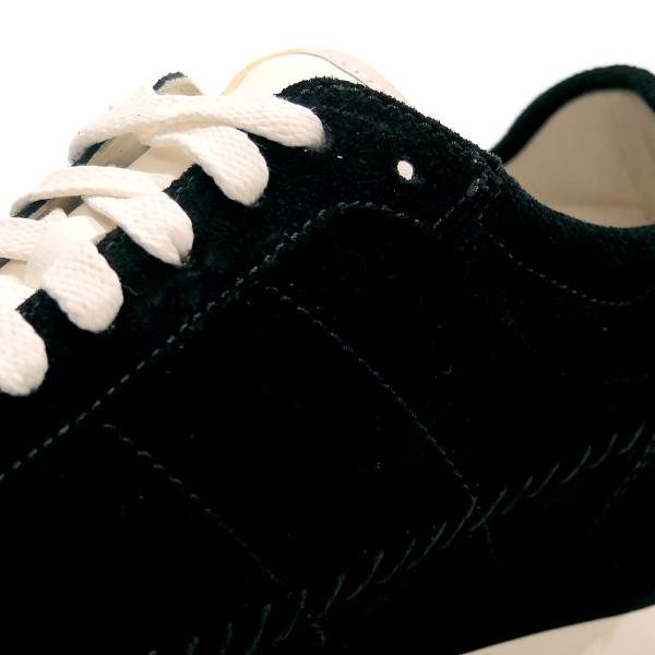 visvim（ヴィズヴィム） ビズビム スニーカー VISVIM 22SS WALPI