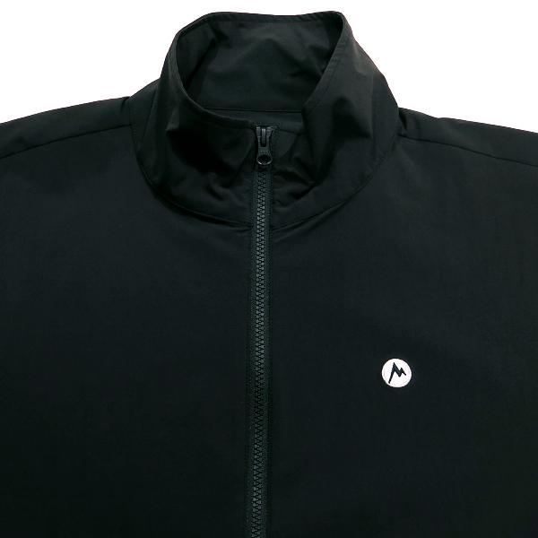 SOPHNET. ソフネット 22SS Marmot STAND COLLAR TRACK JACKET SOPHNET. ソフネット 22SS Marmot STAND COLLAR TRACK JACKET