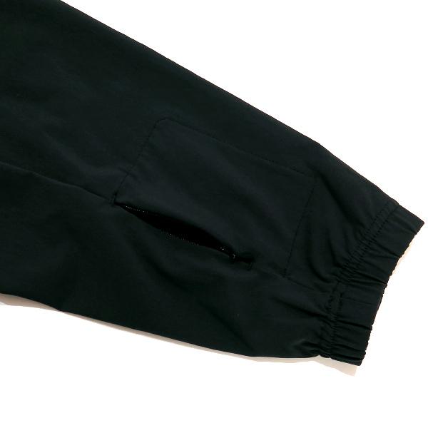 SOPHNET. ソフネット 22SS Marmot STAND COLLAR TRACK JACKET SOPHNET. ソフネット 22SS Marmot STAND COLLAR TRACK JACKET