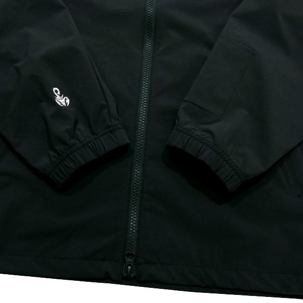 SOPHNET. ソフネット 22SS Marmot STAND COLLAR TRACK JACKET SOPHNET. ソフネット 22SS Marmot STAND COLLAR TRACK JACKET