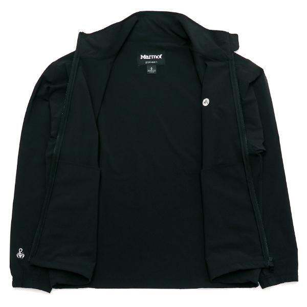 SOPHNET. ソフネット 22SS Marmot STAND COLLAR TRACK JACKET SOPHNET. ソフネット 22SS Marmot STAND COLLAR TRACK JACKET