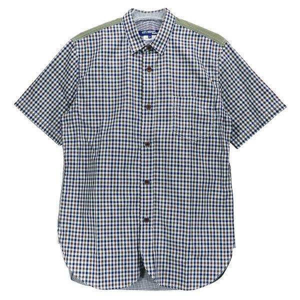 JUNYA WATANABE MAN ジュンヤ ワタナベ コムデギャルソン COMME