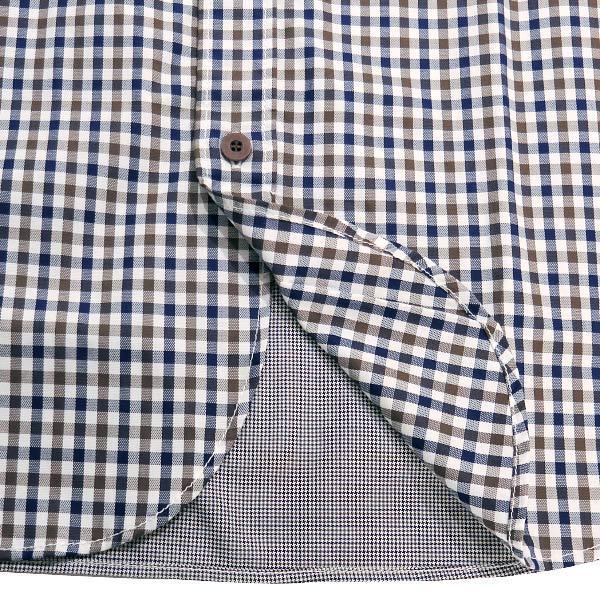 junya watanabe コムデギャルソン　チェックブルゾン junya watanabe コムデギャルソン チェックブルゾン JUNYA
