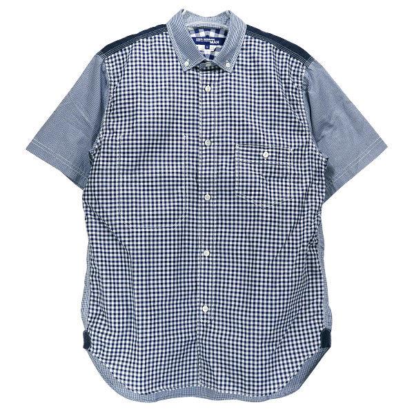 JUNYA WATANABE MAN ジュンヤ ワタナベ コムデギャルソン COMME des