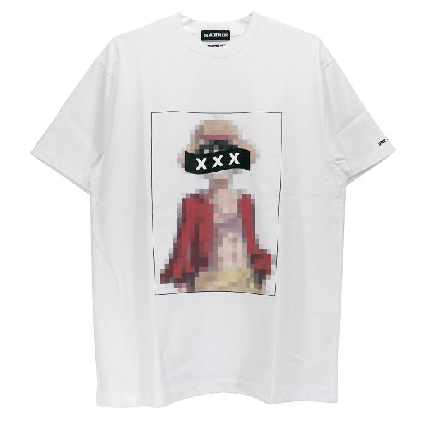 ゴッドセレクション xxx ワンピースコラボ | ebs-santana.pt