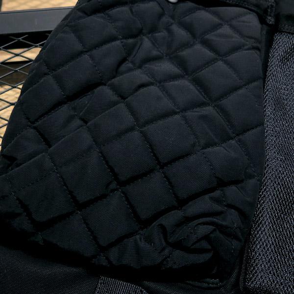 DIGAWEL ディガウェル x PORTER ポーター STONE THROW DIGAWEL ディガウェル x PORTER ポーター STONE THROW