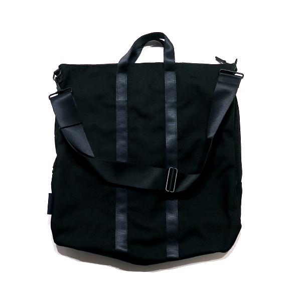PORTER Comme des garcons homme ヘルメットバック 中古・古着通販】PORTER (ポーター) COMME des GARCONS HOMME